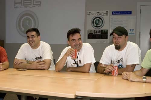 campusmac2008_inauguracion2.jpg
