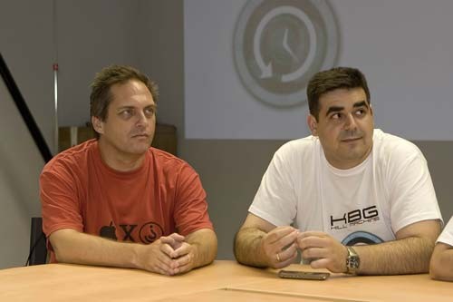 campusmac2008_inauguracion3.jpg