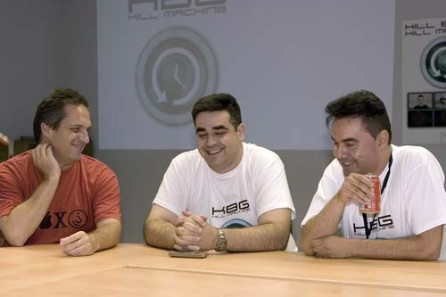 campusmac2008_inauguracion4.jpg