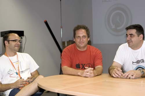 campusmac2008_inauguracion5.jpg