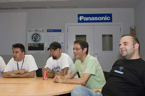 campusmac2008_inauguracion6.jpg
