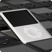 super_ipod_Plata_black.jpg