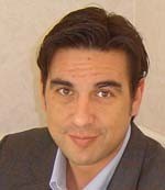 juan_sanz.jpg