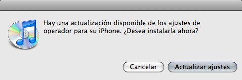 iphone_update_operadora.png