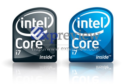intelcorei7-leaklg.jpg