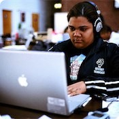 2448180764_3263e199f7.jpg