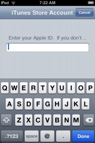 134727-remoteappleid.jpg