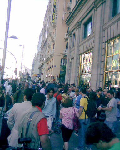phone_cola_espana_tienda_te.jpg