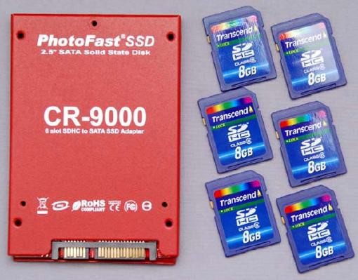 photofast-ssd-adapter.jpg