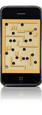 iphone_laberinto_juego.jpg