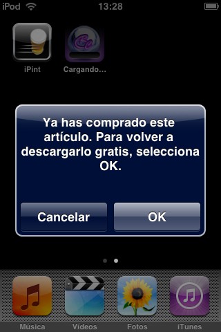 ipodtouchcaptureapp.png