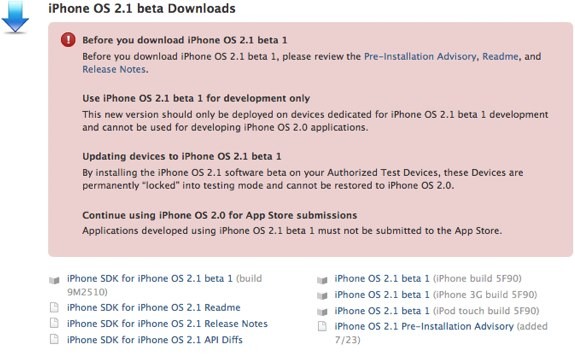iphone-2.1-beta_.jpg