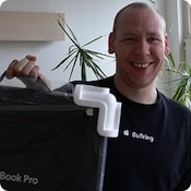 128942343_da05dfb87e 2.jpg