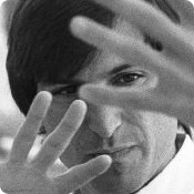steve_jobs_hands.jpg