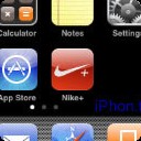 nike-plus-iPhone-1.png