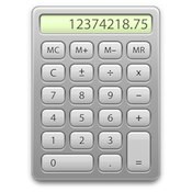 Calculator_big_Icon.jpg