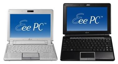 eeePC_vis_avis.jpg