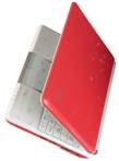 eeepc-901_small.jpg