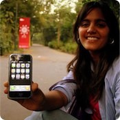 iphone-india.jpg