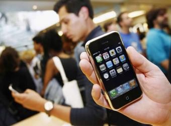 Vulnerabilidades_iPhone.jpg