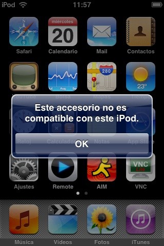 nocompatibleipod.jpg
