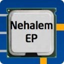 nehalem_2.jpg