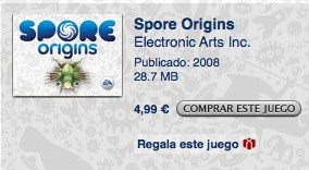 Spore-Origins.JPG