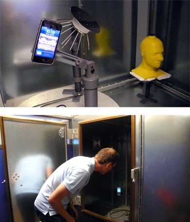 iphonetestwebb.jpg