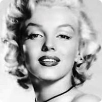 Monroe_Marilyn_2.jpg