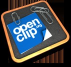 openclip_logo.png