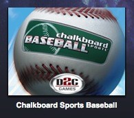 Chalkboard-Sports-Baseball.JPG