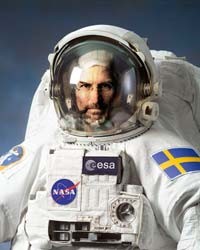 Jobs_in_the_space.jpg