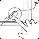 patent080828-4.png