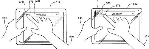 patent080828-1.jpg