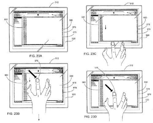 patent080828-2.jpg