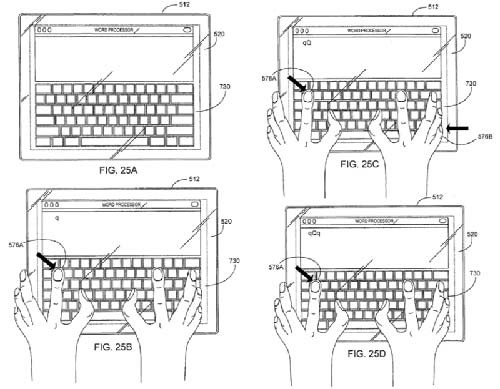 patent080828-3.jpg