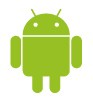 android_small_image.jpg