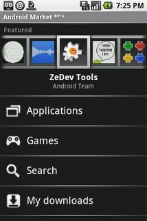 android_market_1.png