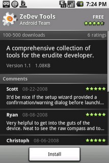 android_market_2.png