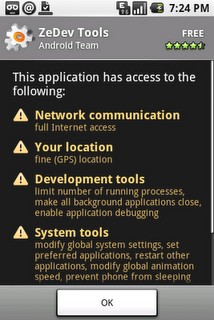 android_market_3.png