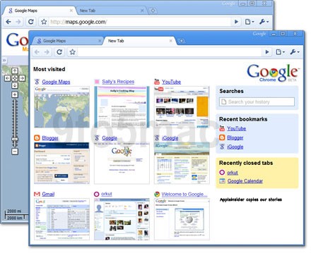 google_chrome_preview.jpg