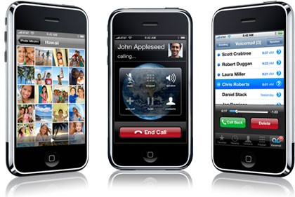 iphoness.jpg