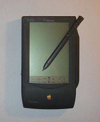 200px-Apple_Newton_MP100.jpg
