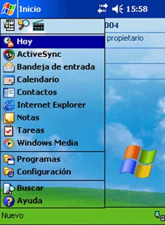 Pantalla_Windows_Mobile_2003_Segunda_Edicion_sistemas_operativos_dispositivos_moviles.jpg