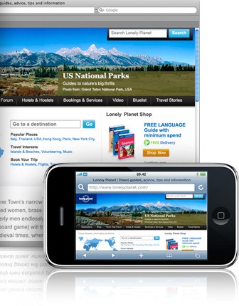 supp_safari20080609.jpg