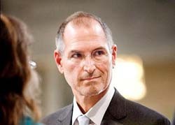stevejobs_nobel1.jpg