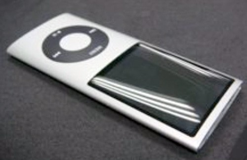 ipodnano4g-leaklg.jpg