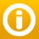 ipodizados_apple-touch-icon.png