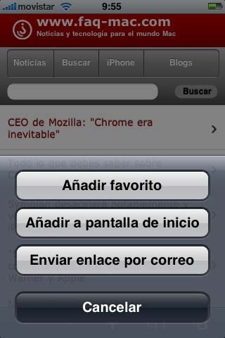 iphone_icono_1_ipo.jpg