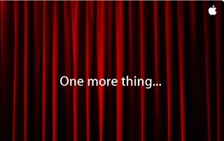 one+more+thing.jpg